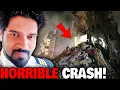 Download Lagu Every Thing We Know About Air India Crash And FAA's SHOCKING Announcement, New Discoveries...