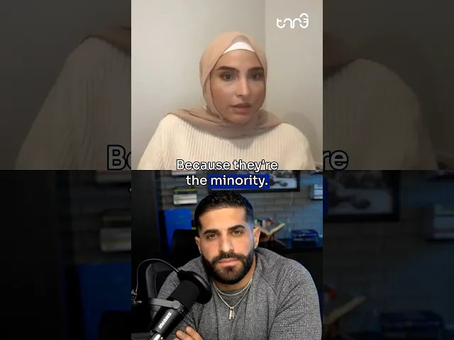 ⁣Alawite youth are being rounded up, humiliated, and forced to bark like dogs - Bint Halab