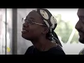 Download Lagu #UJ21 • Day by Day | Cécile McLorin Salvant Duo feat. Sullivan Fortner