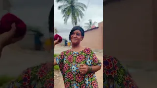 UTACHEKA UJINGA WA CLAM VEVO 