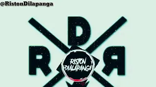 mamat djafar x ucok mamonto mixtape full bongkar r d r management new 2019