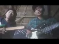 Download Lagu Steven \u0026 coconut kembali (cover)