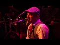 Download Lagu 1 Roger Happel \u0026 The Club Dauphine Band 12 01 2018 Club Dauphine Set 1 Dauphine, Amsterdam
