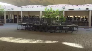 يوميات مدرس 