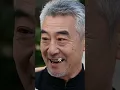 🍅✨【全集】豪門爺爺本來不稀罕孫女，見到3歲半小奶團卻當場變臉！🥹「寶貝孫女，快看爺爺買的公主裙！」6個哥哥也把她寵成掌上明珠❤️ #萌寶 #甜寵