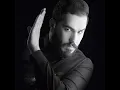 Mn Tashtaq - من تشتاك - Nour El Zain - نور الزين