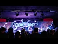 Vicious Rumors - Towns on Fire