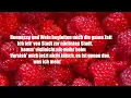 SIRA, badchieff, Bausa - 9 bis 9 (Letra/Lyrics) | Official Music Video