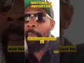 Download Lagu Rza's Advice To Constantly Be Writing