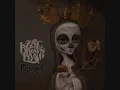 Zac Brown Band - Goodbye In Her Eyes [Lyrics On Screen]