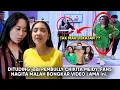 Download Lagu VIRAL TUDINGAN Nagita SEBAGAI PEMBULLY CHIKITA MEIDY, BUKTI VIDEO ini MALAH BIKIN HATERS MALU..