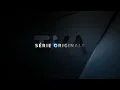 TVA Série Originale (2019)