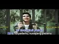 Download Lagu S9mbilan Band - Hafizah Karaoke Version