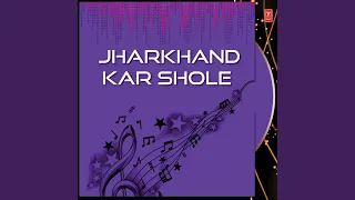 suno mehbuba dailouge