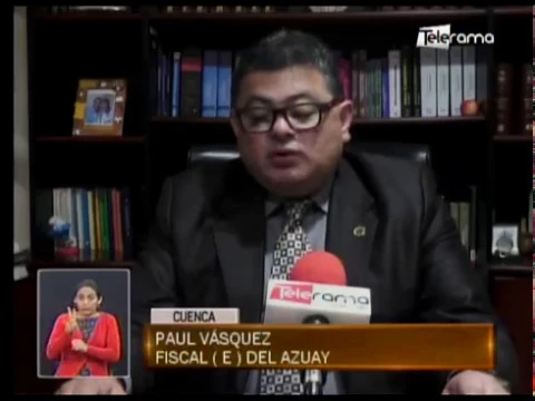 Dos muertes violentas alertan a las autoridades