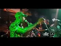 Download Lagu Da Guest Band Oh my Dear