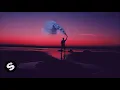 Brooks \u0026 KSHMR - In 41 Countries