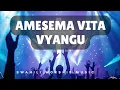 Download Lagu Amesema vita vyangu si vya damu wala nyama (music cover) ushindi wangu nilipewa tangu zamani