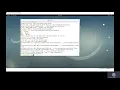 Lab 4 Linux Basic Commands Part 4