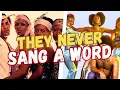 Lagu The Truth Behind Boney M: The Greatest Scam in Music History