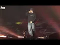 [4K] 저스디스 (JUSTHIS) - Gone @ JT2DE: Welcome to My HOME