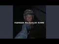 Download Lagu Jaman Ijen Wis Jaman Edan - Inst