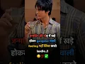 Download Lagu Mahabharat #Masoom Sharma Haryanvi viral song