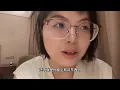 Download Lagu 女人主动跟你亲密，一定要小心