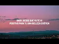 Maluma, Shakira - Agua (Letra/Lyrics)