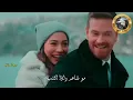 احمدالمصلاوي - لف الكون