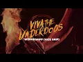 Parkway Drive - "Würgegriff (Vice Grip)"