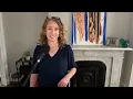 Mirror Neurons & Autism: Ending the Broken Mirror Neuron Debate with New Insights | Anne MacMillan
