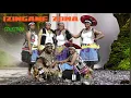 Maskandi Group | Izingane Zoma | South African culture | Best Collection Izingane Zoma mix playlist