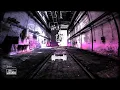 TECHNO Raw  Deep  Hypnotic - Hotdrum, Tascamboy, Agent Orange DJ, Atlanthes, Filterheadz END Hertz