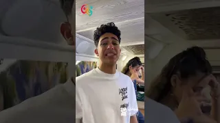 كواليس مسلسل كامل العدد مسلسلات رمضان 2025 اكسبلور كامل العدد  كواليس مسلسل كامل العدد مسلسلات رمضان 2025 اكسبلور كامل العدد