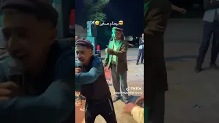 شاب بيطام الصغير يبدع    دندنها