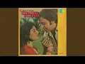 Download Lagu Saji Nahin Barat To Kya