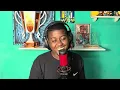 Jhony REACT - LOBO MAU - Tz da Coronel & Mc Cabelinho Feat. Oruam & Mc Poze do Rodo