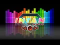 Download Lagu Beda Rasa | Cover lagu lagu Acara | 2022