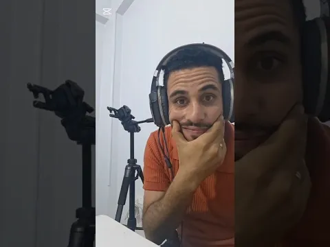 لم تكون عريس جديد