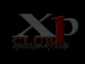 Lagu XP CLUB MIXTAPE DJ ZAKI