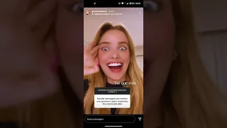  confiss esdamadrugada 2 giovanna chaves confessa varias coisas que os fans perguntam para ela 