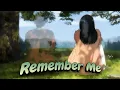 Remember Me Lullaby From Coco Sing-Along