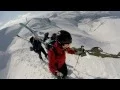 Download Lagu Ski touring Senja