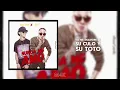 Jon Z x baby rasta x boy wonder CF - nunca me amo