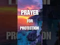 Download Lagu Doa yang kuat untuk perlindungan