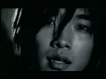 Rain 2nd - Instead of Saying Goodbye (안녕이란 말대신) M/V Full version
