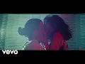 Download Lagu Holy Molly - Alcohol