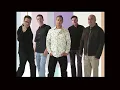Crazy ABC's - The Barenaked Ladies
