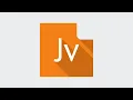 Jvdroid TAGALOG